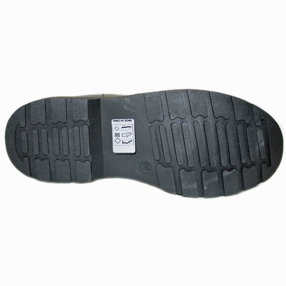 Girls Ankle Boots Girls Glitter Chelsea Boot Stars Black Size 2 Side Zip Toddler - Picture 5 of 6